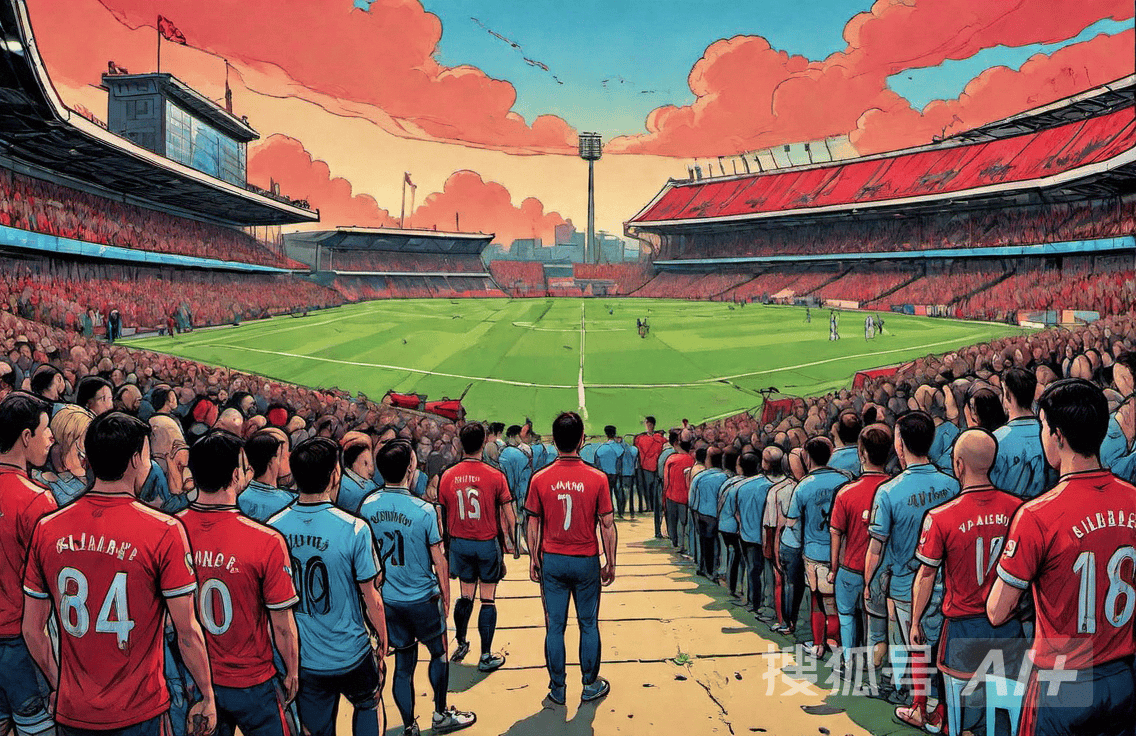 包含阿贾克斯逆袭成功，黑马之路再添一战的词条