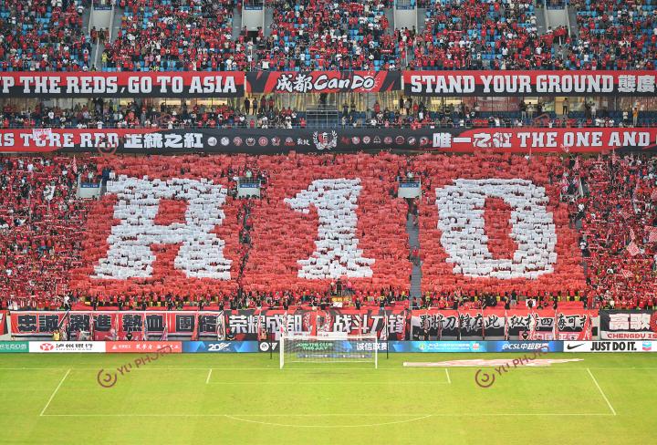 河北客场战平，继续保持不败纪录