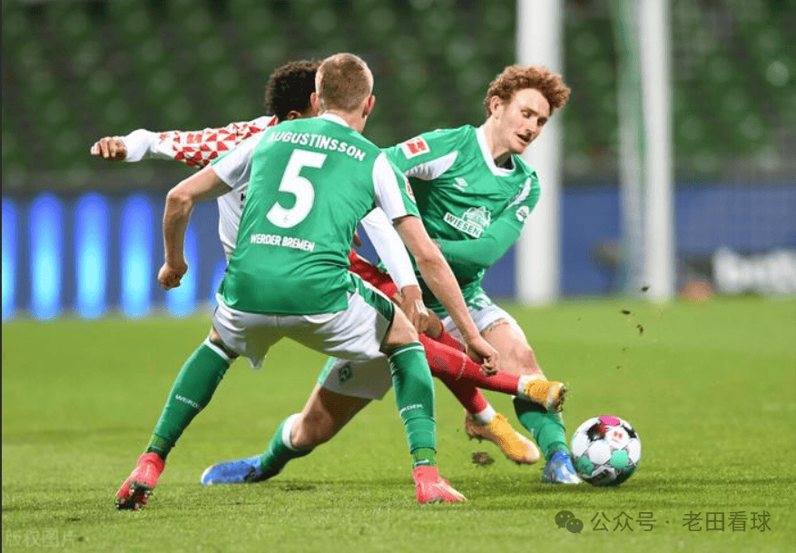 包含钢铁德比：不来梅主场迎战沃尔夫斯堡的词条