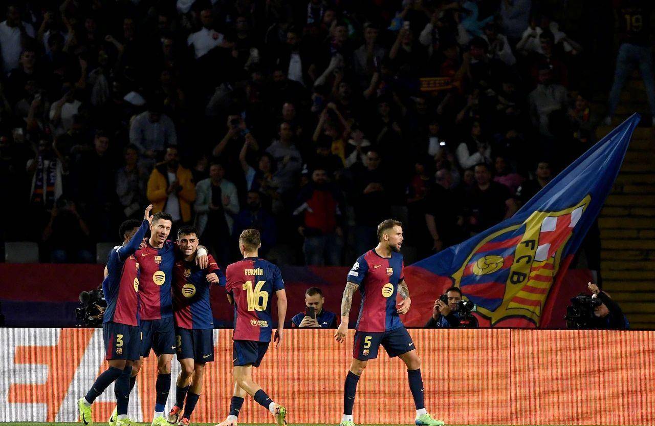 罗马大胜对手，取得连胜助力欧冠资格的简单介绍