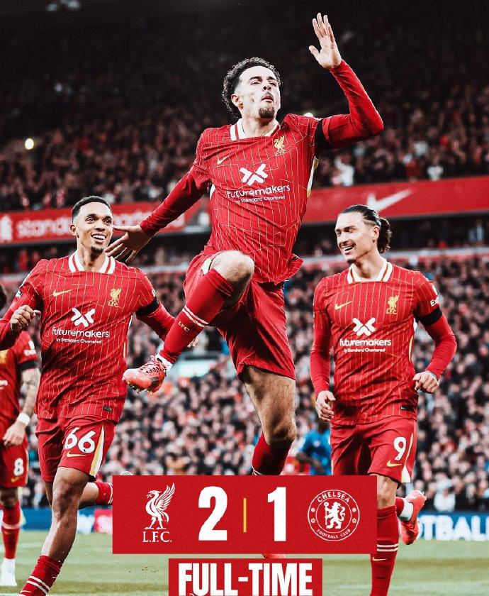 关于切尔西客场挑战维拉，蓝军有望继续领跑积分榜？的信息