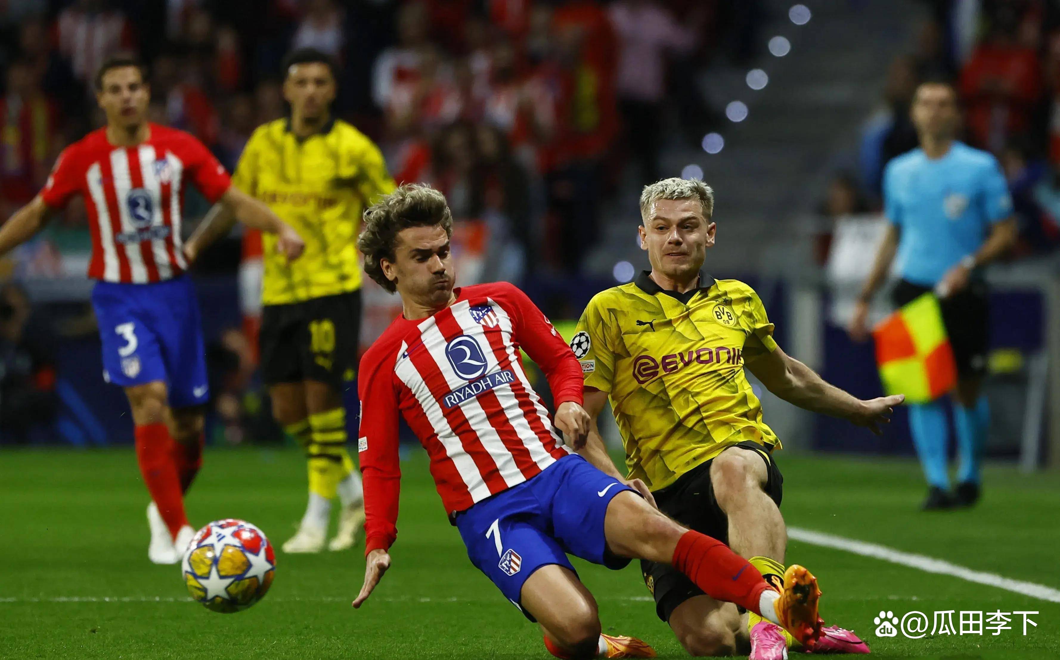 巴塞尔奇迹逆转，成功晋级淘汰赛