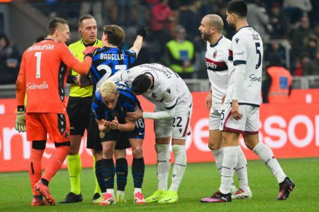 斯洛文尼亚队处境不利，欲在欧洲杯预选赛中反弹的简单介绍