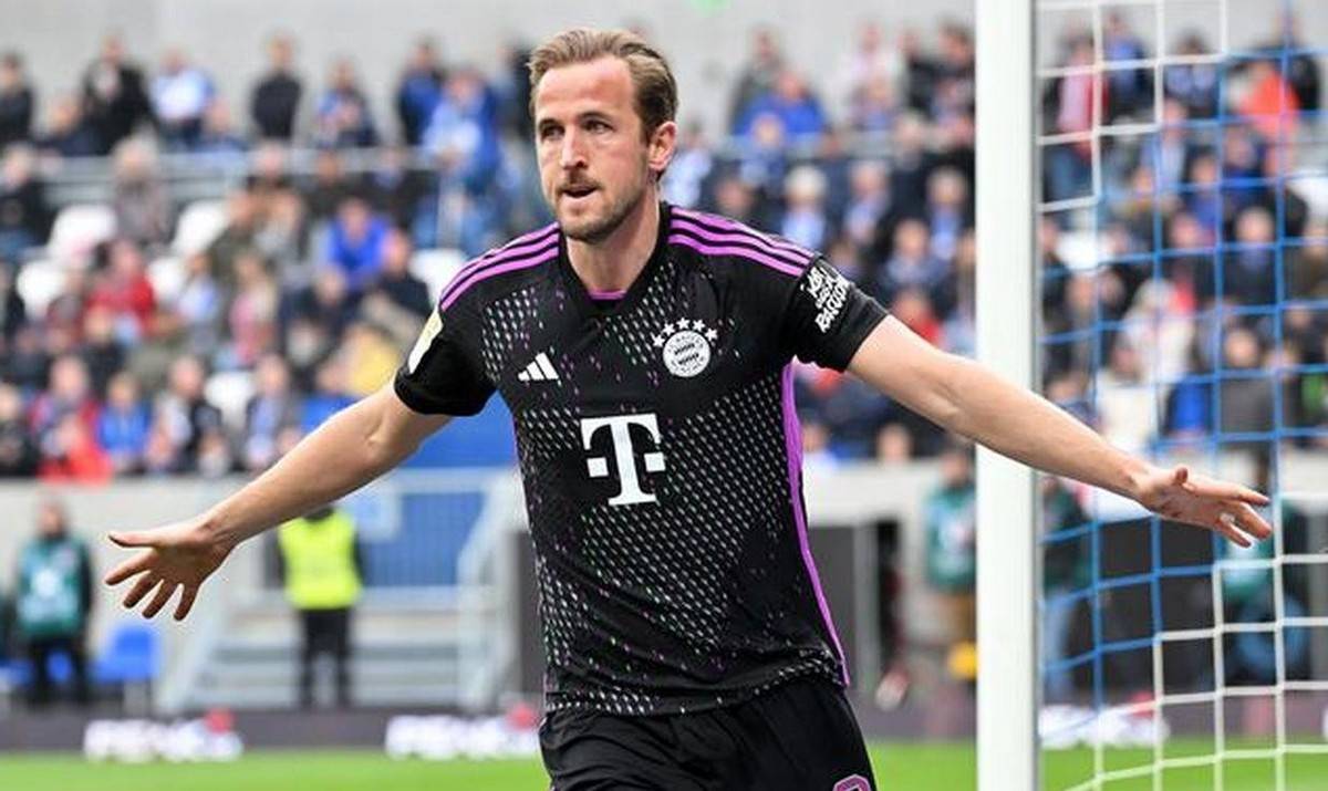 包含拜仁慕尼黑主帅透露伤病情况，球队或将出现调整的词条