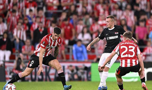 西班牙人客场失利，需要改善进攻的简单介绍