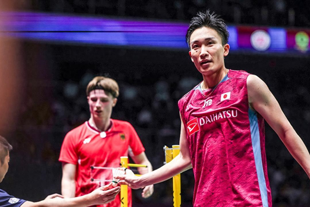 包含战术体系调整显现成效，在场表现备受瞩目的词条