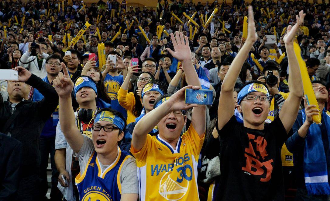 全明星周末即将揭幕，球场内外震撼人心的简单介绍