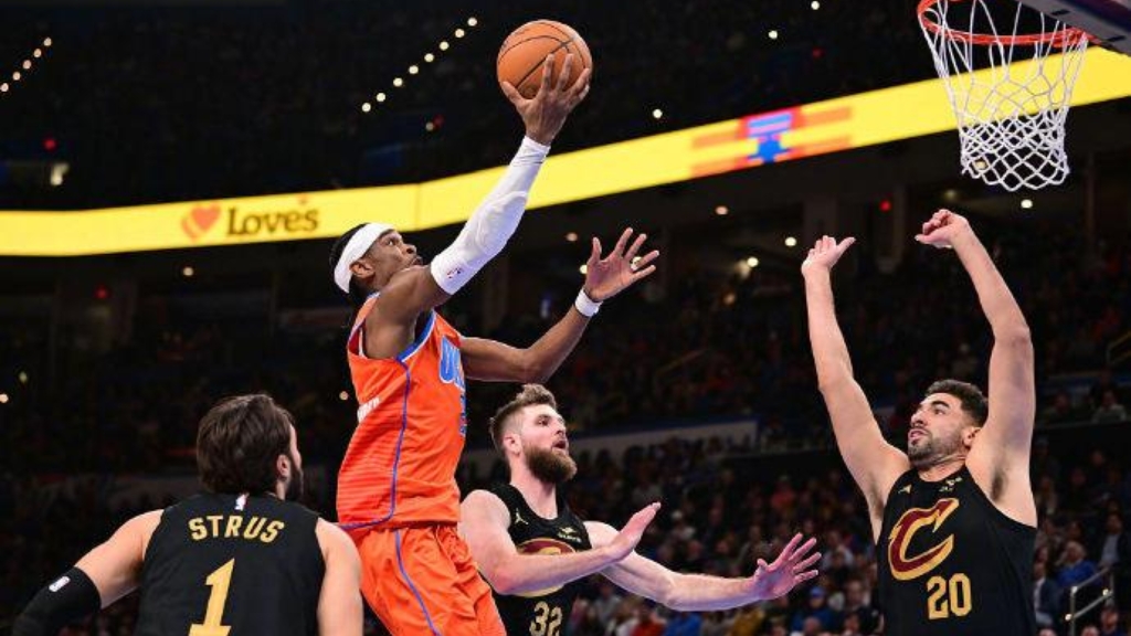 复仇成功晋级，猛龙主场击败骑士挺进东部决赛的简单介绍