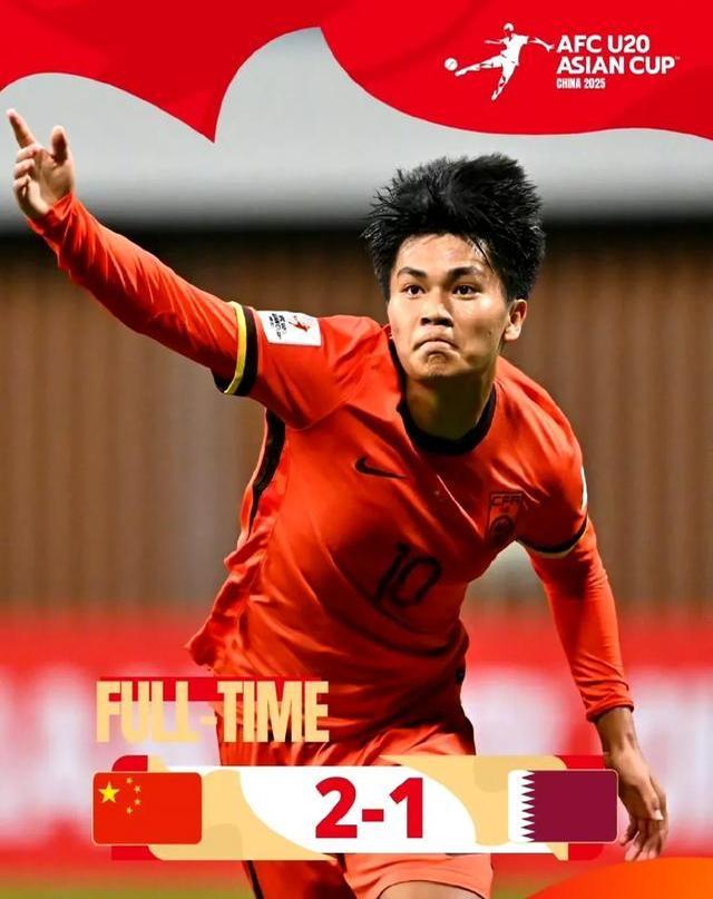 热火双星携手力挺，东部赛场再添一枚夺冠砝码的简单介绍