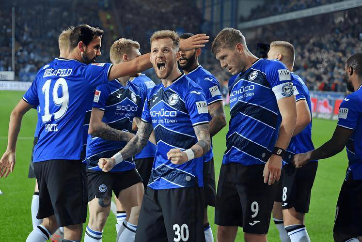 热火双星携手力挺，东部赛场再添一枚夺冠砝码的简单介绍