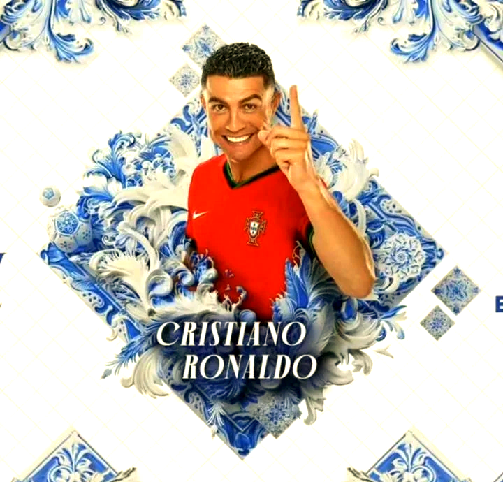 包含葡萄牙队整体实力优秀，可能是欧预赛黑马的词条