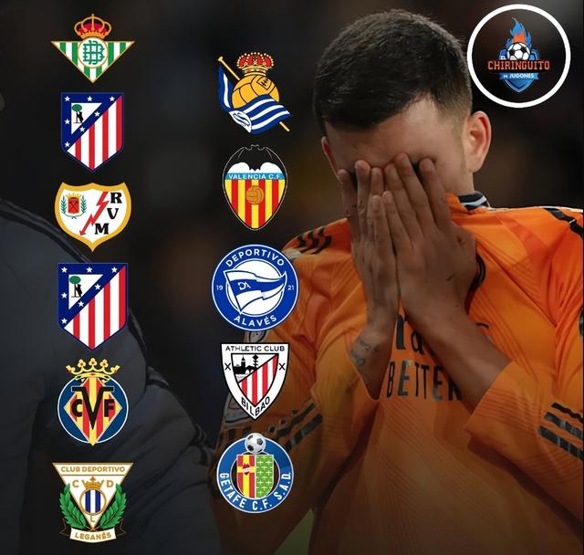 中场核心因伤缺席，对球队打击较大的简单介绍