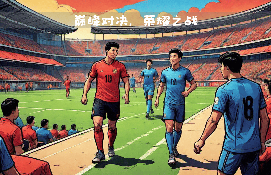 上海申花迎战东京FC，备战如何？的简单介绍