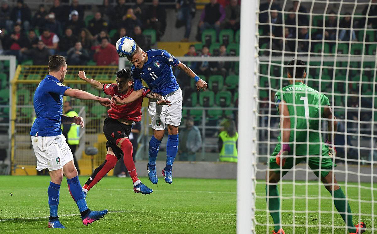 关于冰岛主场迎战罗马尼亚，决战一触即发势必激烈的信息