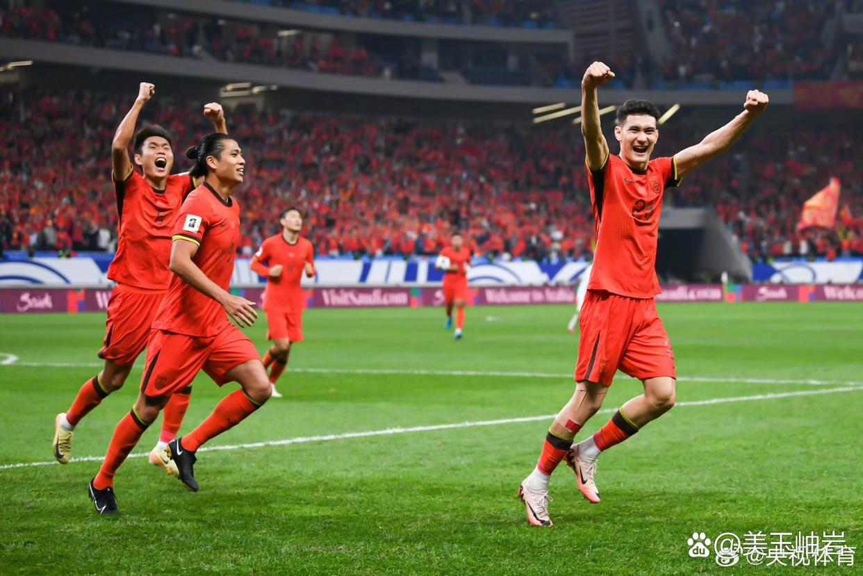 波黑战平法罗群岛，积分排名下滑的简单介绍