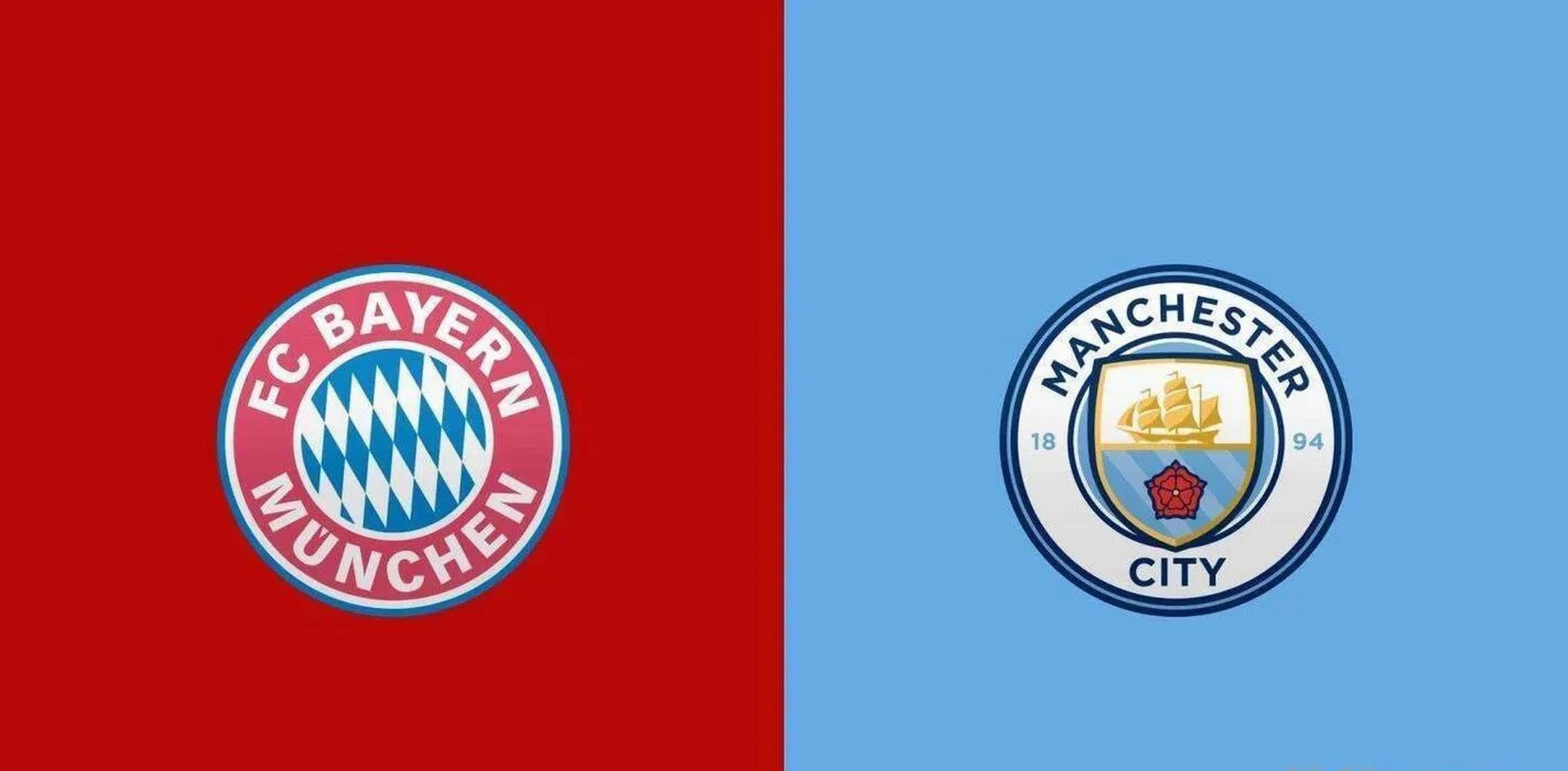 包含曼城客场-小胜本菲卡，稳固小组第一的词条