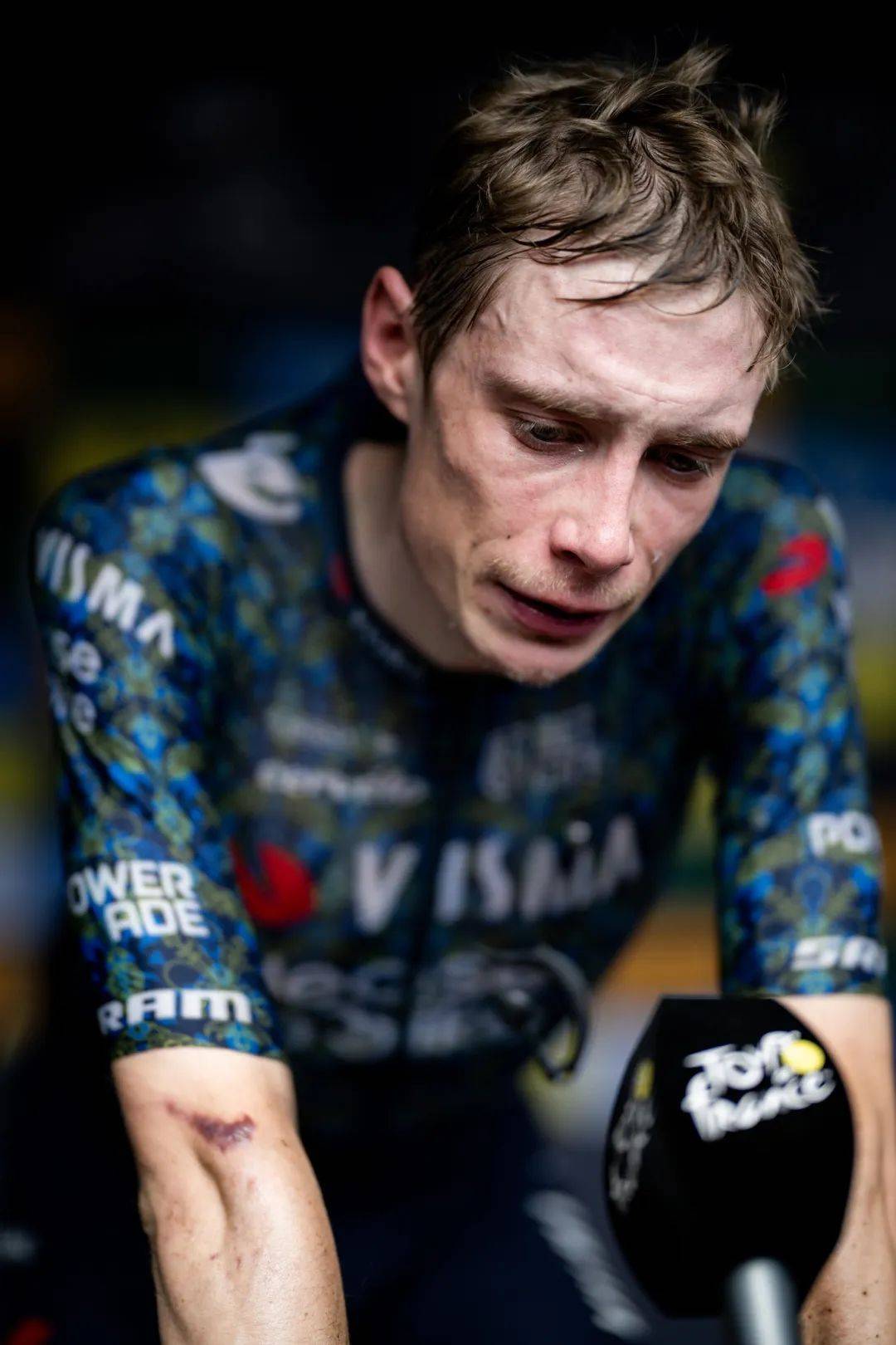 贝西克塔斯队连续胜出，前进下一轮