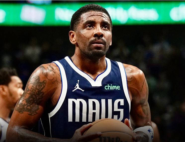 小牛队惊险过关晋级，迎来更大挑战的简单介绍