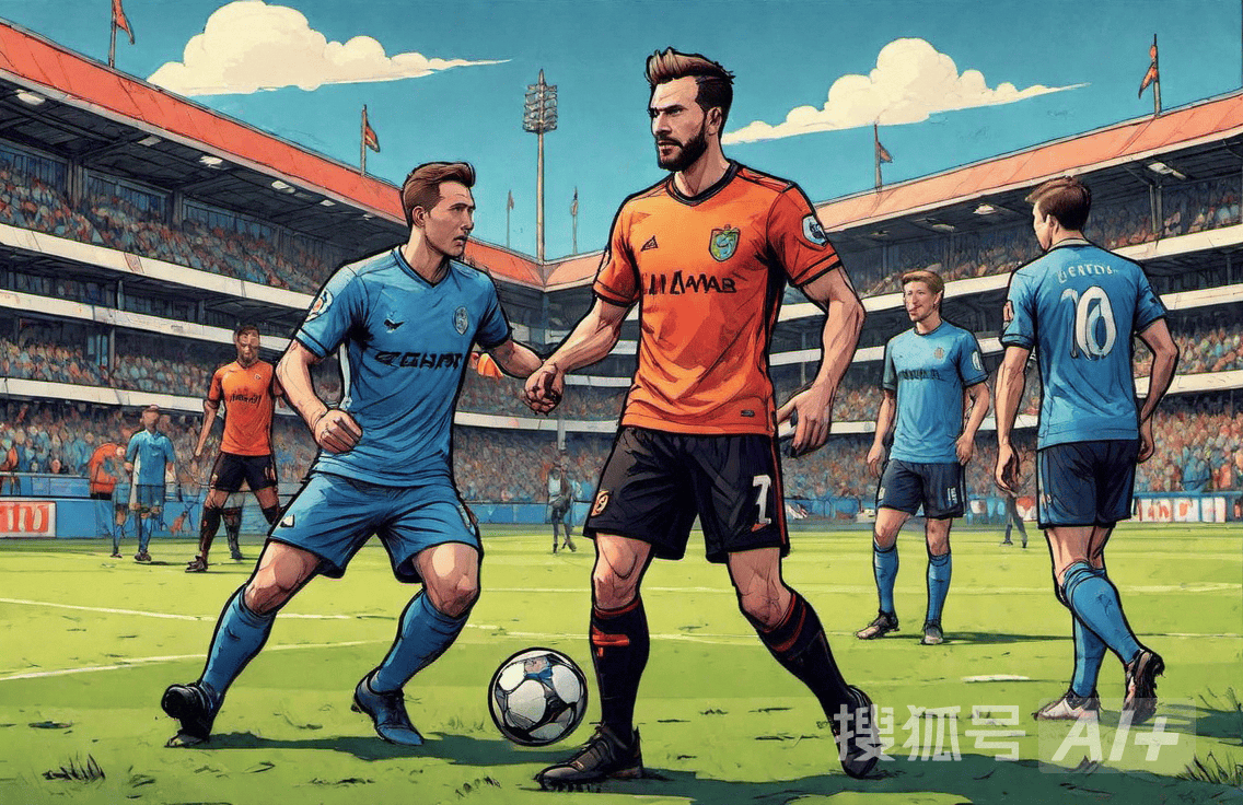 包含亚眠客场遭遇失败，降级危机加剧的词条