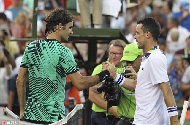 意大利遭遇挑战，击败瑞士成功晋级欧锦赛