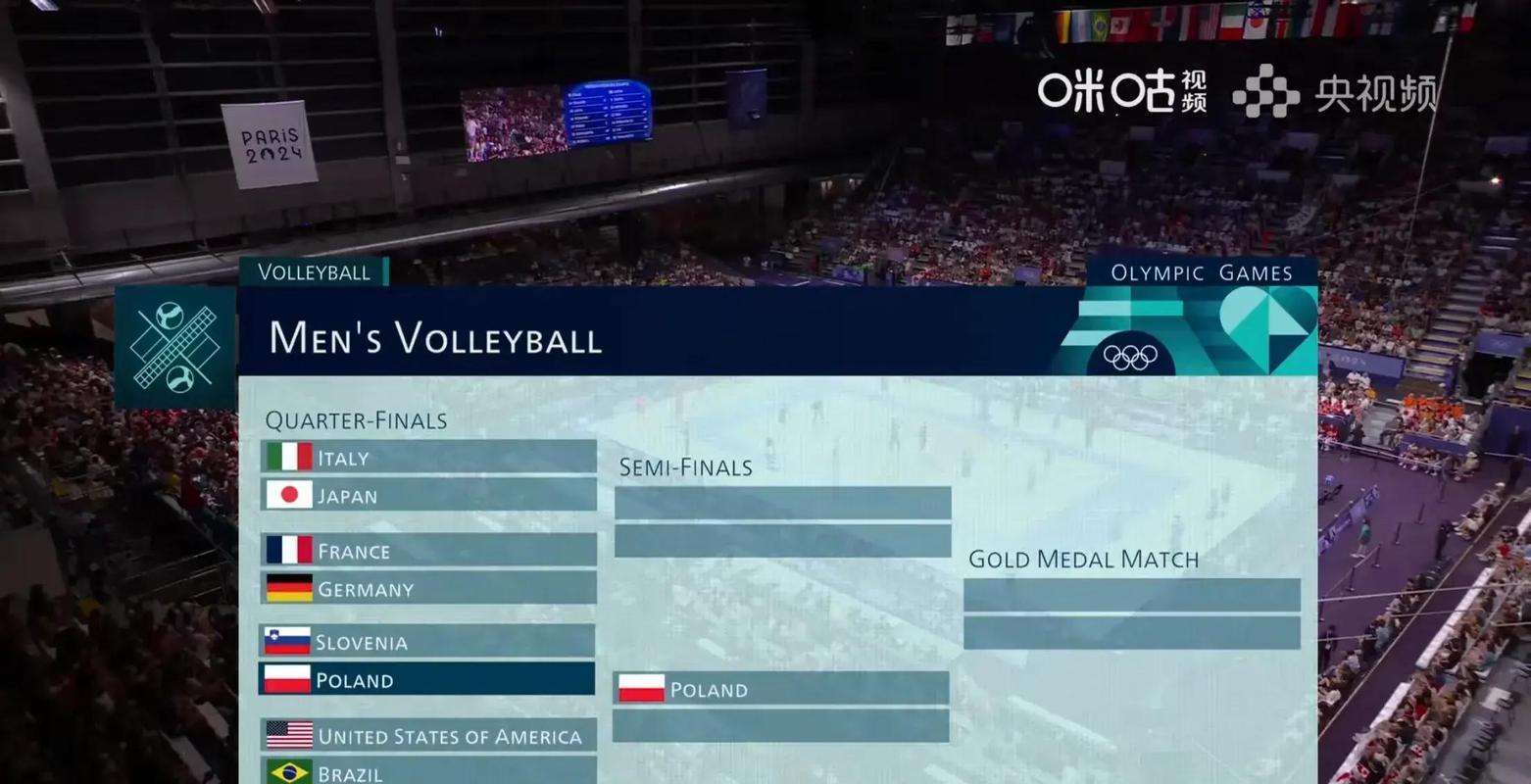 意大利遭遇挑战，击败瑞士成功晋级欧锦赛