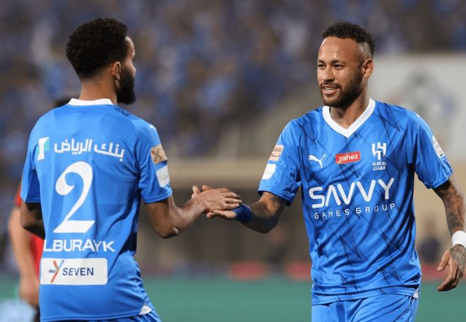 美洲球队豪取胜利，实力横扫对手表现毫无悬念的简单介绍