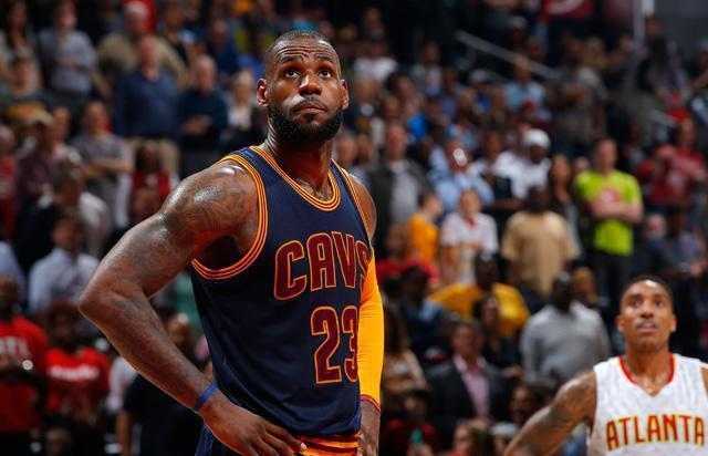 美洲球队豪取胜利，实力横扫对手表现毫无悬念的简单介绍