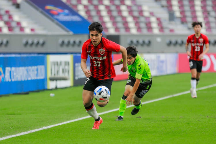 关于RB莱比锡客场继续胜利，斩获三分加强前进动力的信息