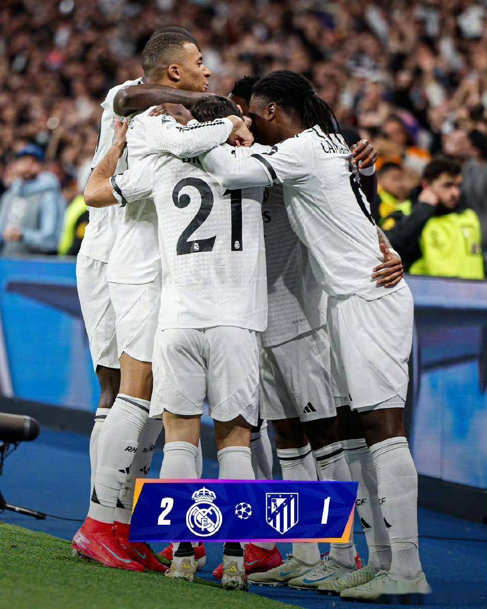 争霸正酣！欧洲足球巡回联赛冠军之争愈发激烈的简单介绍