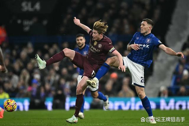 关于拜仁慕尼黑以高水平表现力压对手的信息