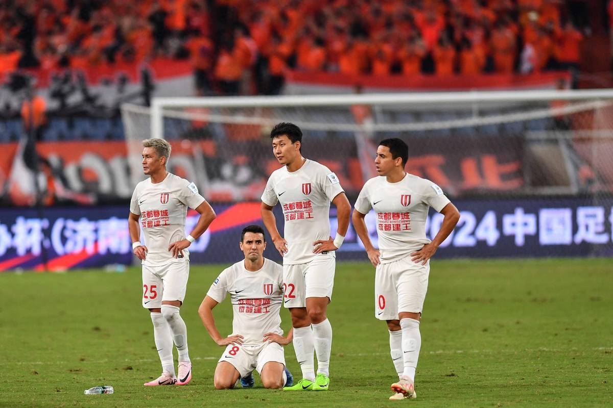 关于蔚山现代队迎来胜利，晋级希望大增！的信息