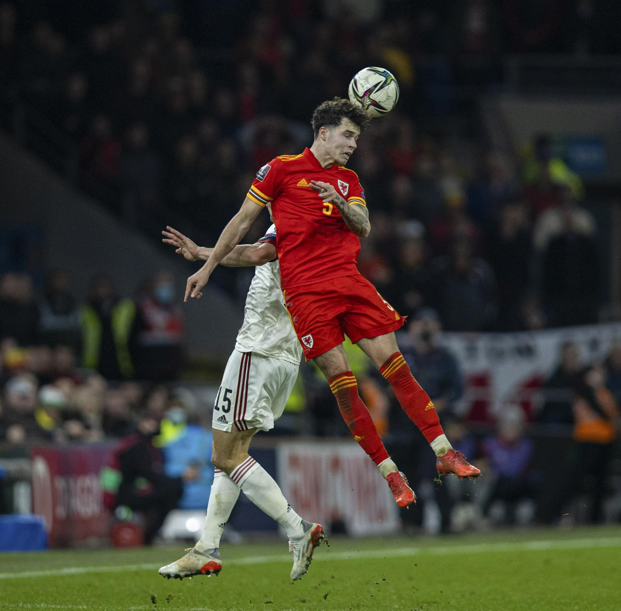 关于比利时队在欧洲联赛小组赛中扬眉吐气取得胜利的信息