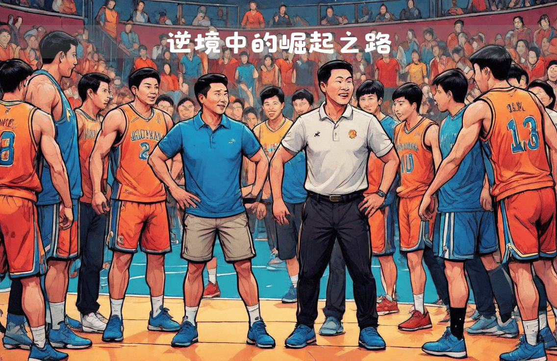 开拓者队全力备战防线稳固力争连胜的简单介绍