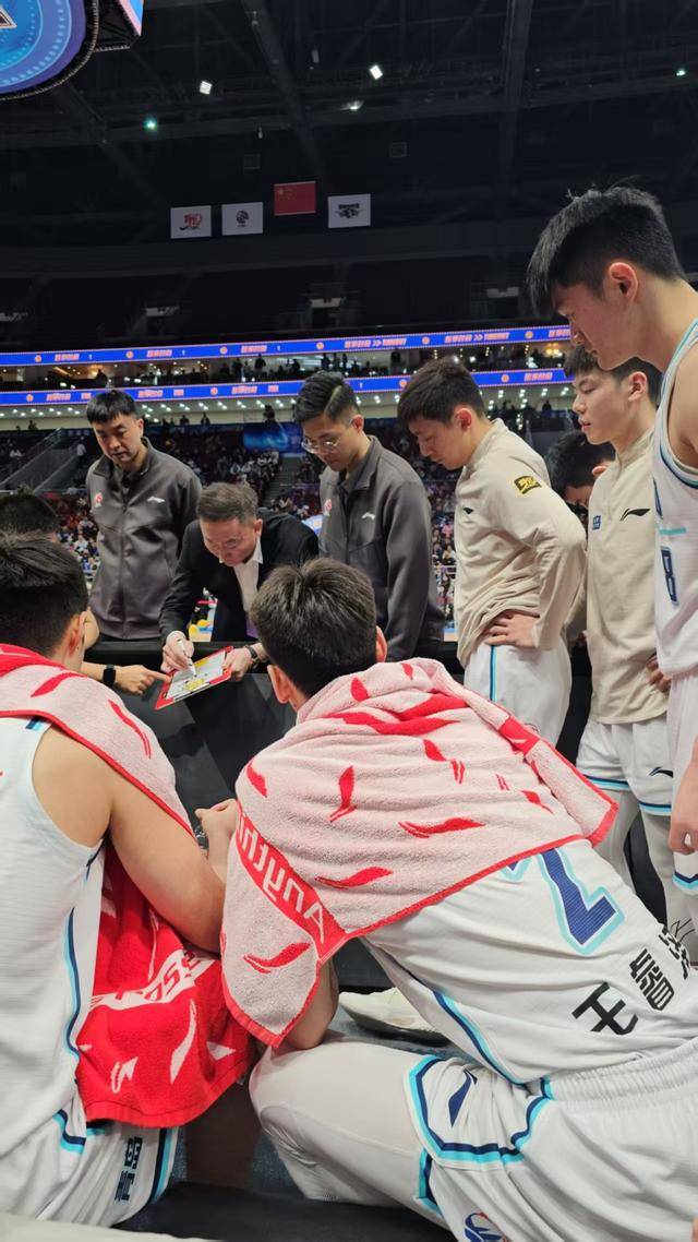 关于瓦拉多利德客场不敌强敌，遭遇失利的信息