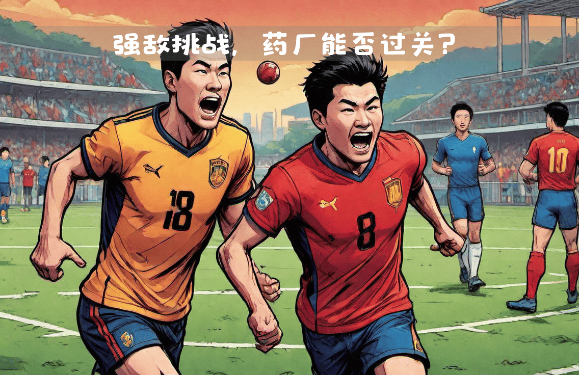 关于瓦拉多利德客场不敌强敌，遭遇失利的信息