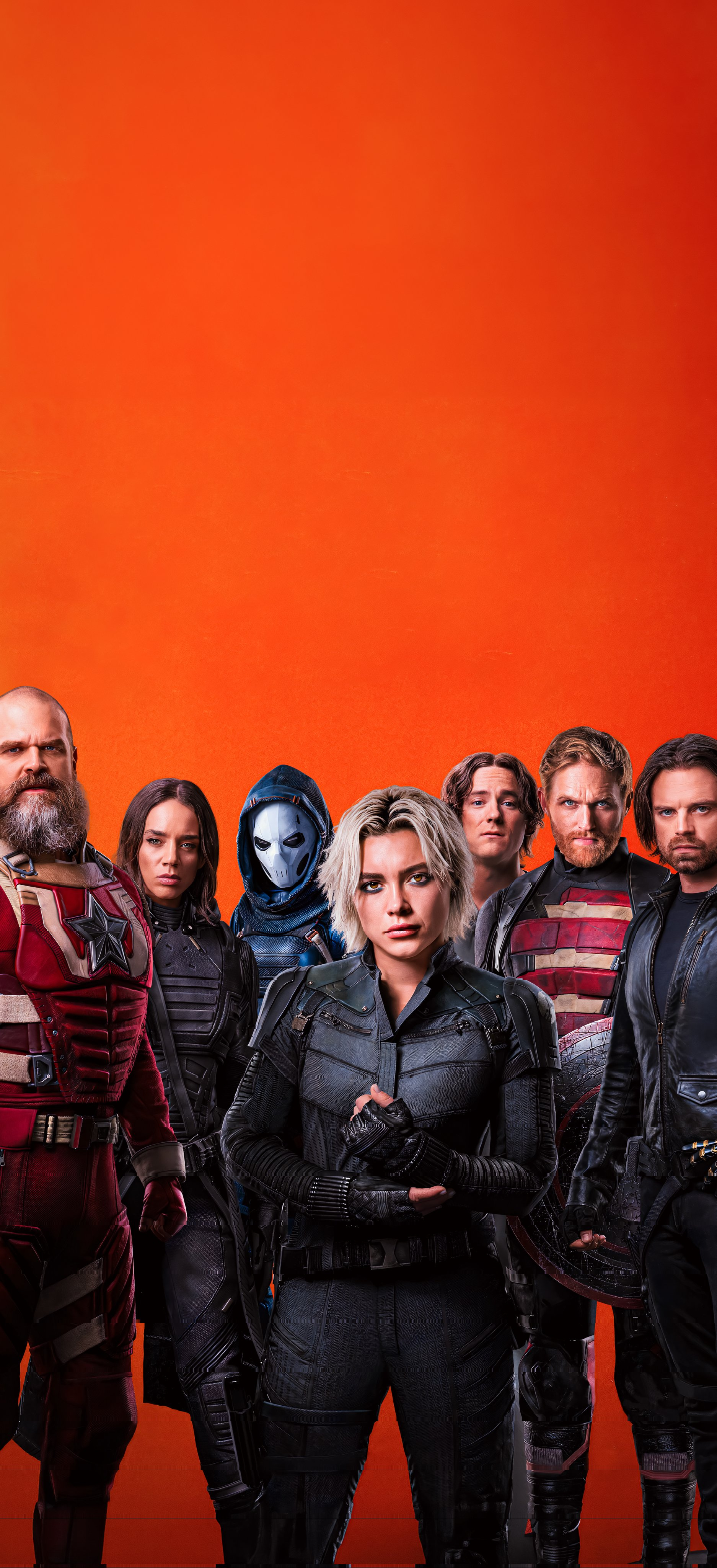 包含雷霆战队题材系列合作史诗，力挺俊扬赴约才能的词条