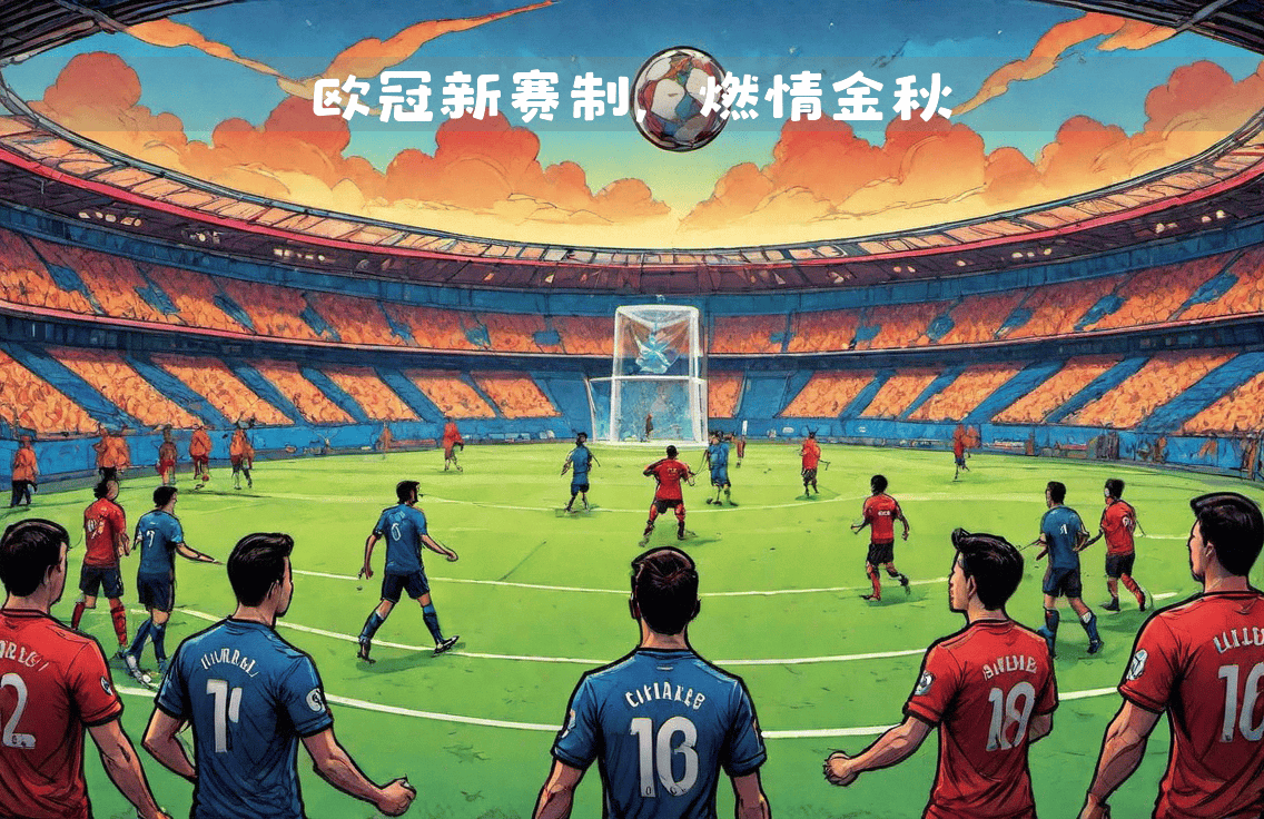 欧冠比赛形势激烈，多支豪强争夺冠军的简单介绍