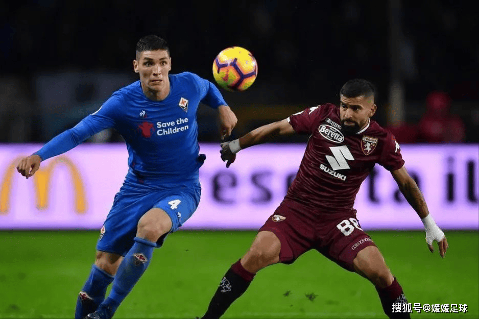 包含那不勒斯主场大胜乌迪内斯，保住争冠希望的词条