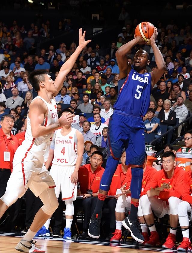 包含北京金强遭遇逆转失利，丢失常规赛胜利势头的词条