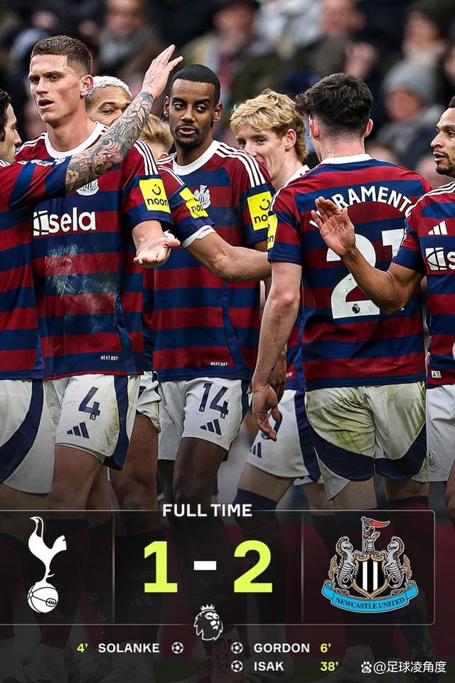 激战即将打响！欧洲足坛豪门球队对决中的简单介绍