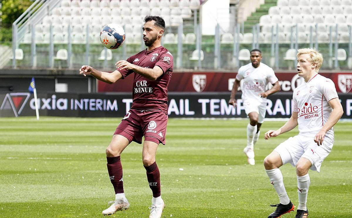 摩纳哥队员技术突出，领先队伍形势有利的简单介绍