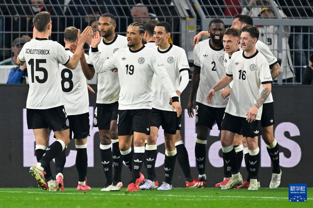 关于精彩比赛：欧国联晋级赛热火朝天的信息