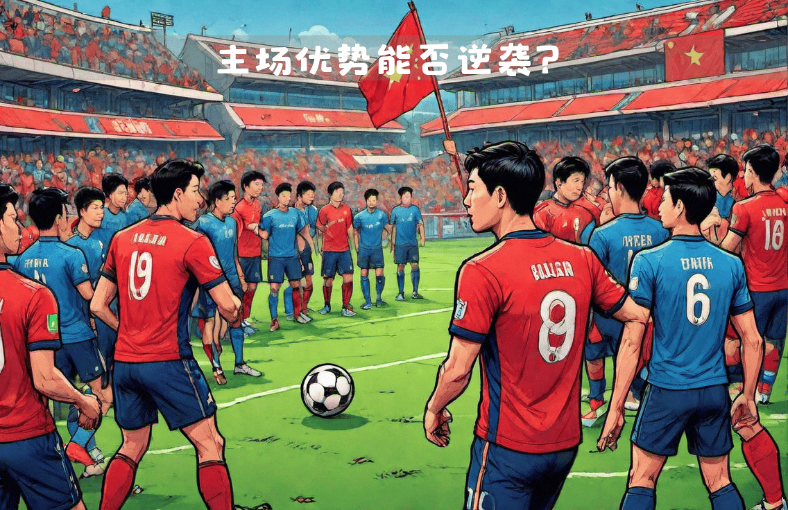 关于精彩比赛：欧国联晋级赛热火朝天的信息