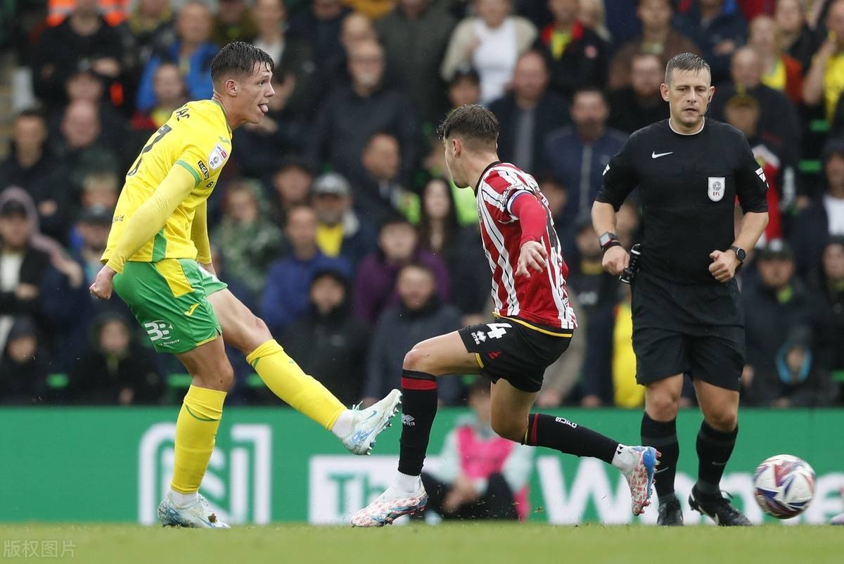 精彩对决！世界级球队在赛场上争夺