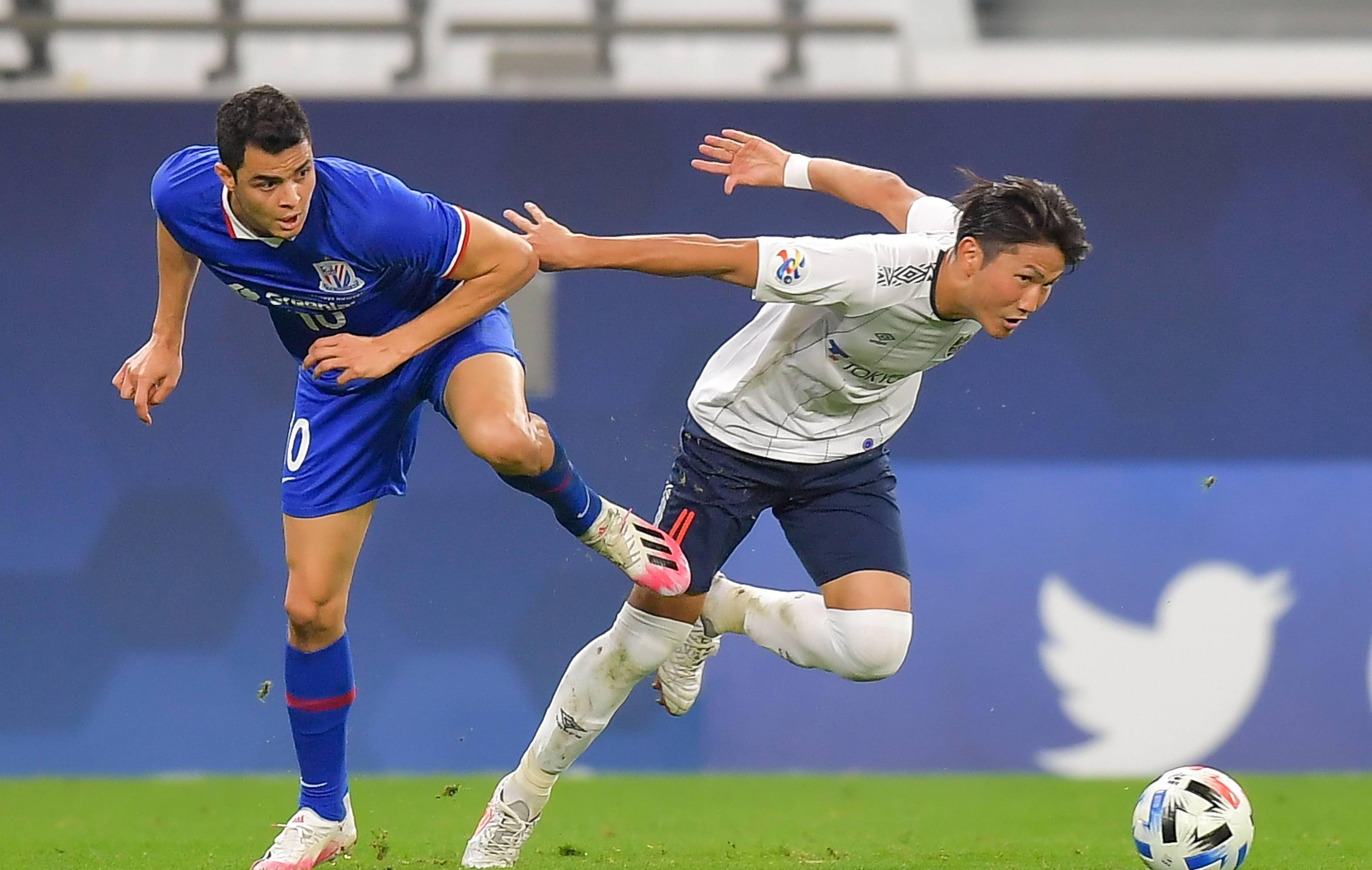 东京FC意外晋级，成为比赛新秀的简单介绍