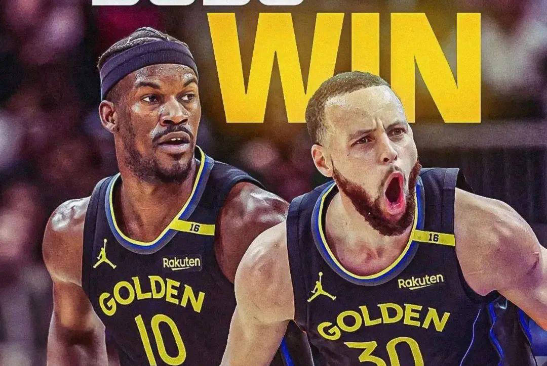 包含克什米尔队在比赛中脱颖而出，夺得胜利的词条