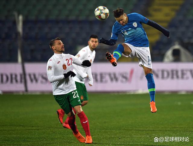 关于威尔士队凭借团结晋级欧洲一级赛事的信息