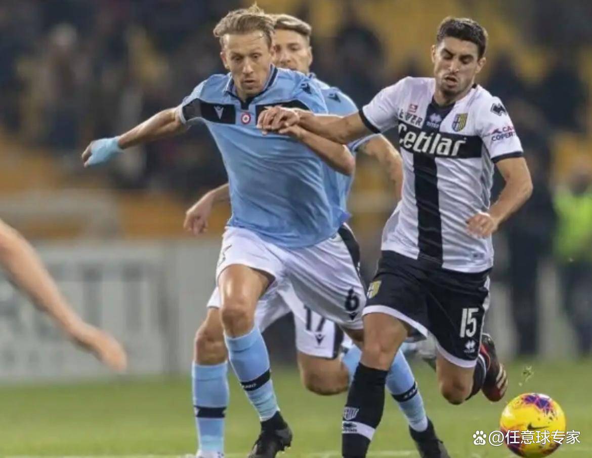 拉齐奥主场逼平桑普多利亚，保持不败战绩的简单介绍