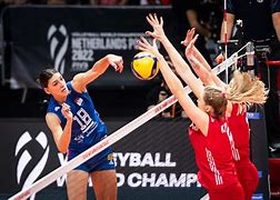 塞尔维亚雄起，瓦迪特敖尔率队进军淘汰