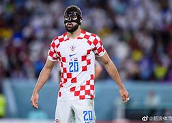 塞尔维亚雄起，瓦迪特敖尔率队进军淘汰